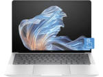HP EliteBook X G1a (B85TPPT) Laptop (AMD Octa Core Ryzen AI 7 PRO/64 GB/1 TB SSD/Windows 11)