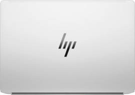 HP EliteBook X G1a (B85TQPT) Laptop (AMD Octa Core Ryzen AI 7 PRO/32 GB/1 TB SSD/Windows 11)