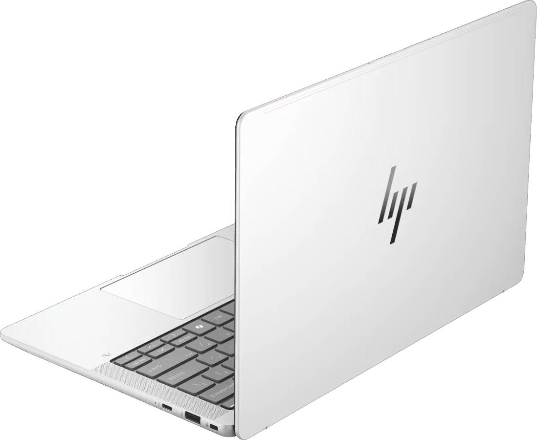 HP EliteBook X G1a (B85TQPT) Laptop (AMD Octa Core Ryzen AI 7 PRO/32 GB/1 TB SSD/Windows 11)