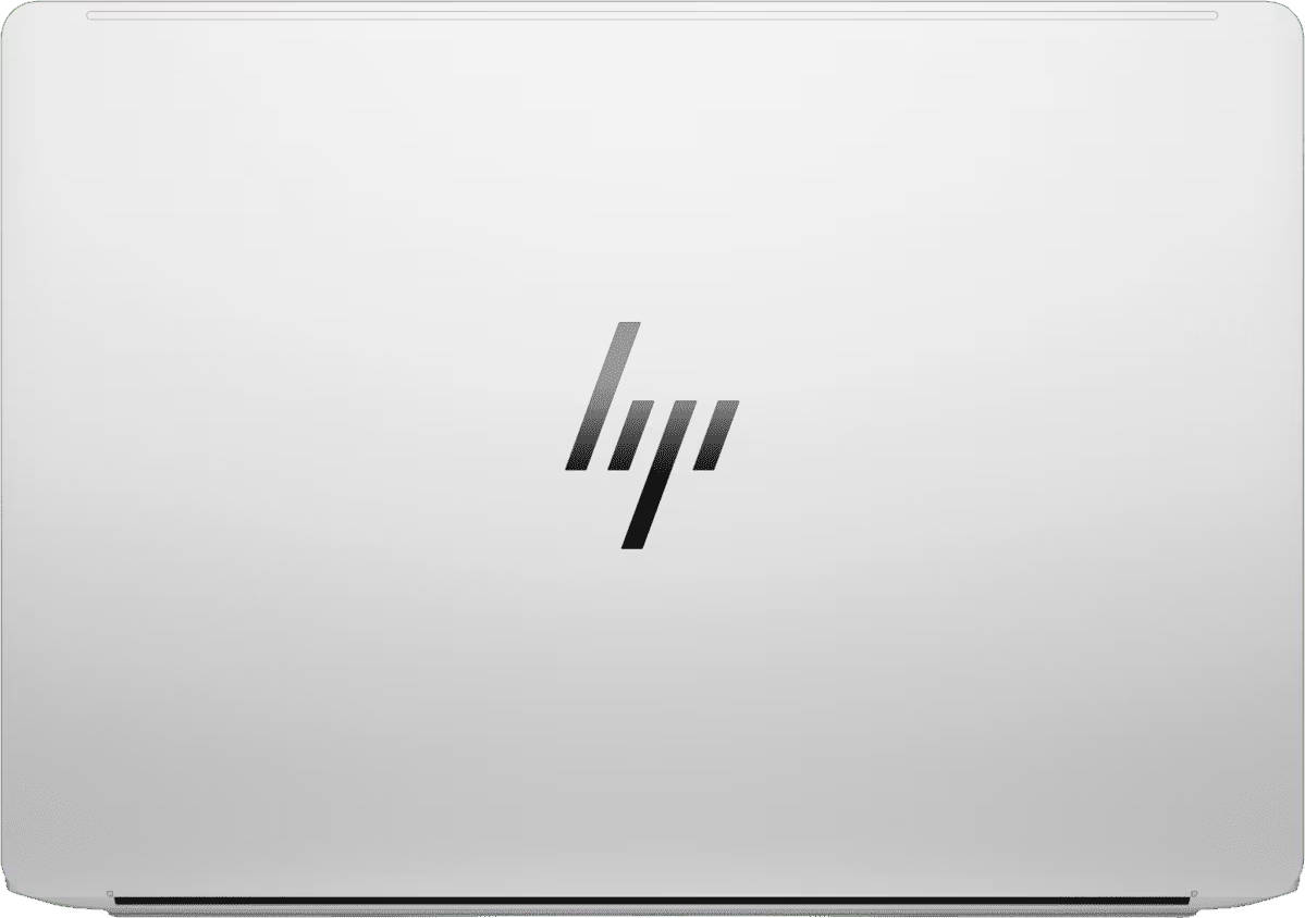 HP EliteBook X G1a (B85TQPT) Laptop (AMD Octa Core Ryzen AI 7 PRO/32 GB/1 TB SSD/Windows 11)