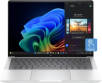 HP EliteBook X G1a (B85TQPT) Laptop (AMD Octa Core Ryzen AI 7 PRO/32 GB/1 TB SSD/Windows 11)
