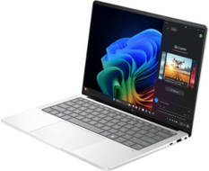 HP EliteBook X G1a (B85W7PT) Laptop (AMD Dodeca Core Ryzen AI 9 HX/64 GB/1 TB SSD/Windows 11)