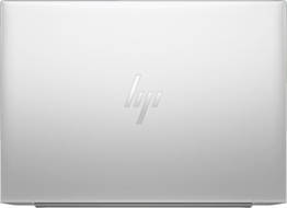 HP EliteBook 840 G11 (B85WQPT) Laptop (Core Ultra 7/16 GB/1 TB SSD/Windows 11)