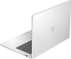 HP EliteBook 840 G11 (B85WQPT) Laptop (Core Ultra 7/16 GB/1 TB SSD/Windows 11)