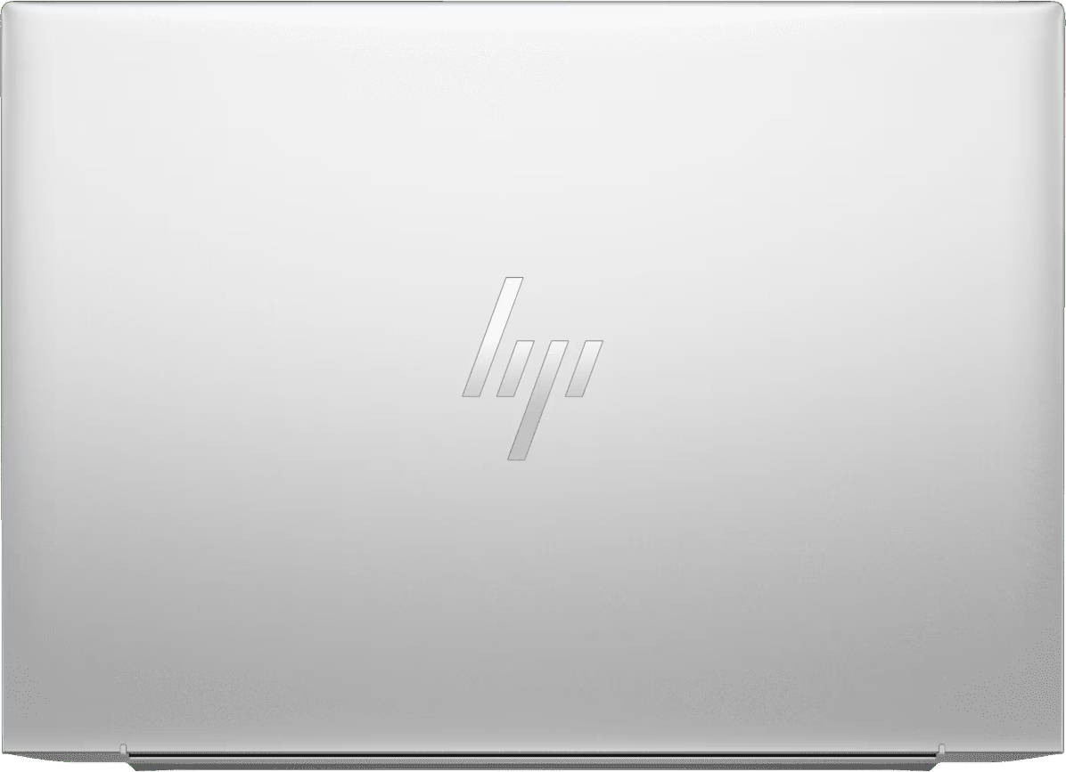 HP EliteBook 840 G11 (B85WQPT) Laptop (Core Ultra 7/16 GB/1 TB SSD/Windows 11)