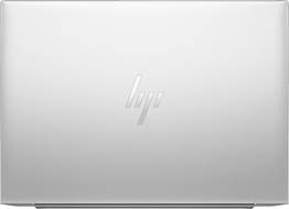HP EliteBook 840 G11 (B85WQPT) Laptop (Core Ultra 7/16 GB/1 TB SSD/Windows 11)
