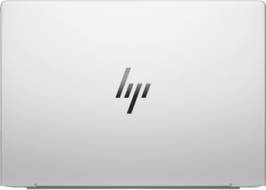 HP EliteBook 1040 G11 (B85XDAT) Laptop (Core Ultra 7/32 GB/1 TB SSD/Windows 11)