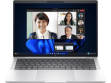 HP (B85XDAT)