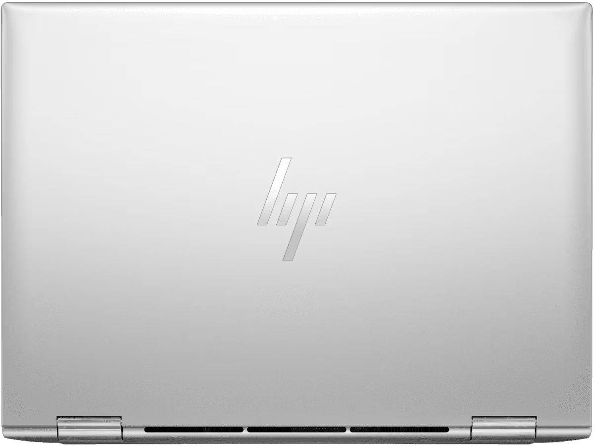 HP Elite x360 1040 G11 (B85XGPT) Laptop (Core Ultra 7/16 GB/1 TB SSD/Windows 11)