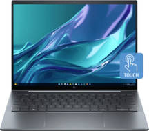 HP Dragonfly G4 (B85XHAT) Laptop (Core i7 13th Gen/32 GB/1 TB SSD/Windows 11)