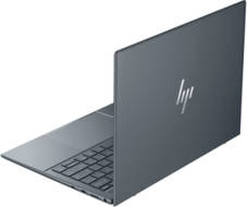 HP Dragonfly G4 (B85XHAT) Laptop (Core i7 13th Gen/32 GB/1 TB SSD/Windows 11)