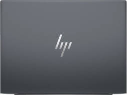 HP Dragonfly G4 (B85XHAT) Laptop (Core i7 13th Gen/32 GB/1 TB SSD/Windows 11)