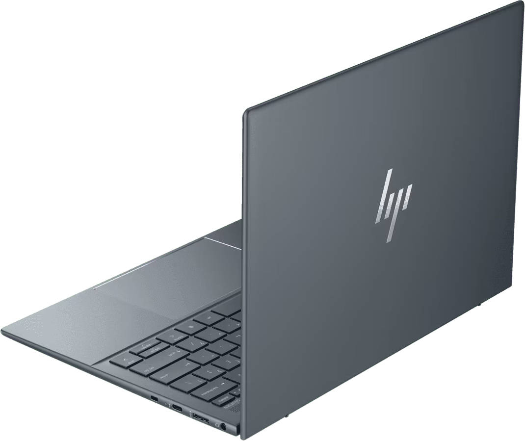 HP Dragonfly G4 (B85XHAT) Laptop (Core i7 13th Gen/32 GB/1 TB SSD/Windows 11)