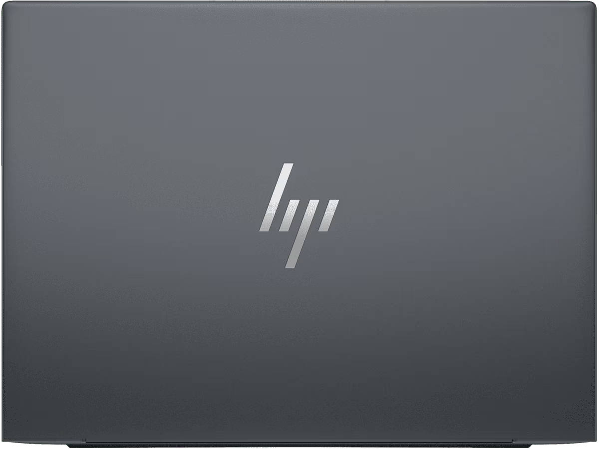 HP Dragonfly G4 (B85XHAT) Laptop (Core i7 13th Gen/32 GB/1 TB SSD/Windows 11)