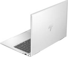 HP Elite x360 1040 G11 (B85XHPT) Laptop (Core Ultra 7/32 GB/1 TB SSD/Windows 11)