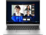 HP Elite x360 1040 G11 (B85XHPT) Laptop (Core Ultra 7/32 GB/1 TB SSD/Windows 11)