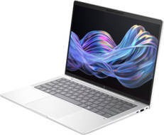 HP EliteBook X G1i (B8QX0PT) Laptop (Core Ultra 7/32 GB/1 TB SSD/Windows 11)