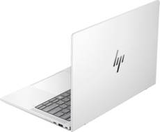 HP EliteBook X G1i (B8QX0PT) Laptop (Core Ultra 7/32 GB/1 TB SSD/Windows 11)