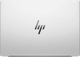 HP EliteBook X G1i (B8QX0PT) Laptop (Core Ultra 7/32 GB/1 TB SSD/Windows 11)