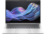 HP EliteBook X G1i (B8QX0PT) Laptop (Core Ultra 7/32 GB/1 TB SSD/Windows 11)