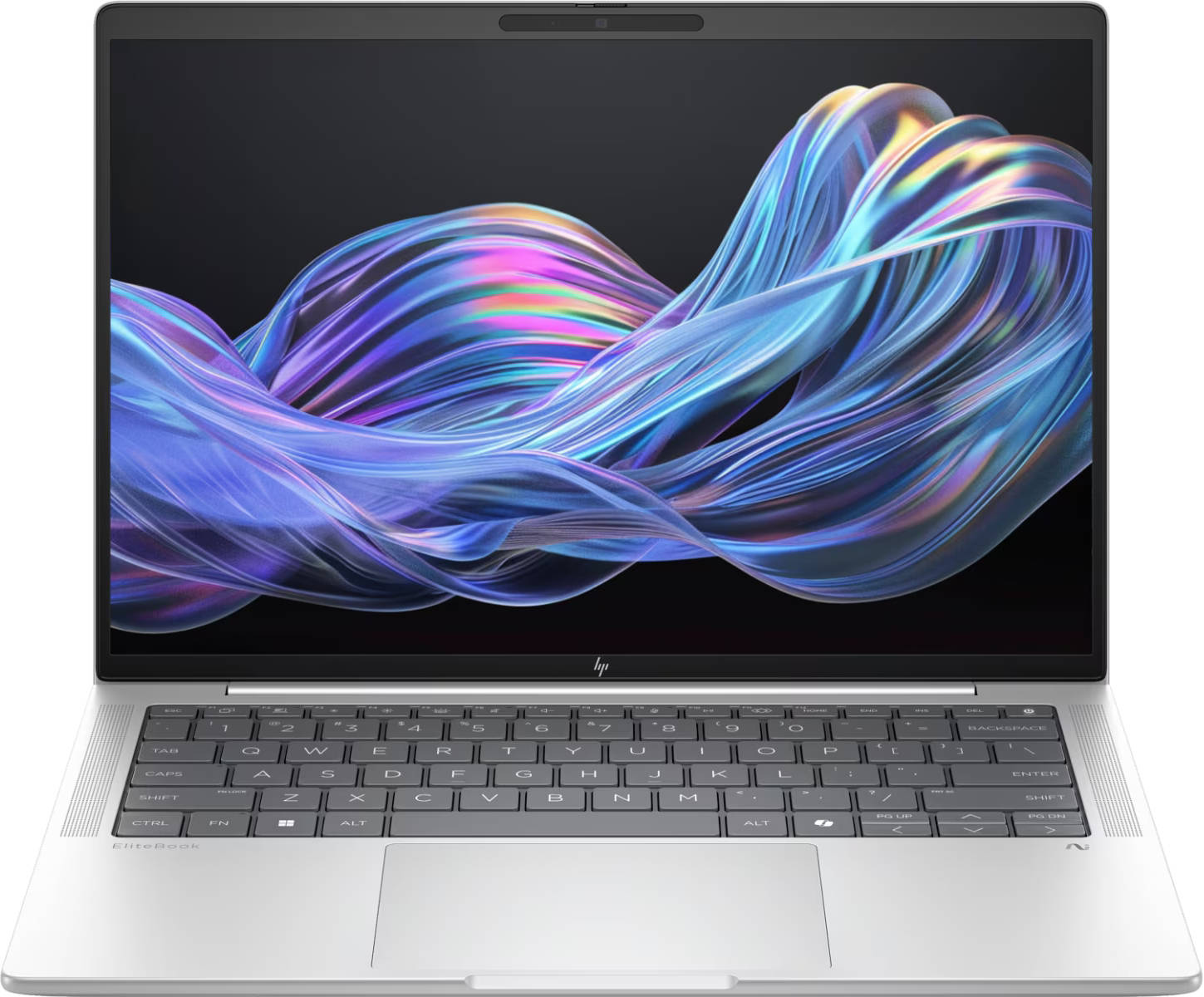 HP EliteBook X G1i (B8QX0PT) Laptop (Core Ultra 7/32 GB/1 TB SSD/Windows 11)