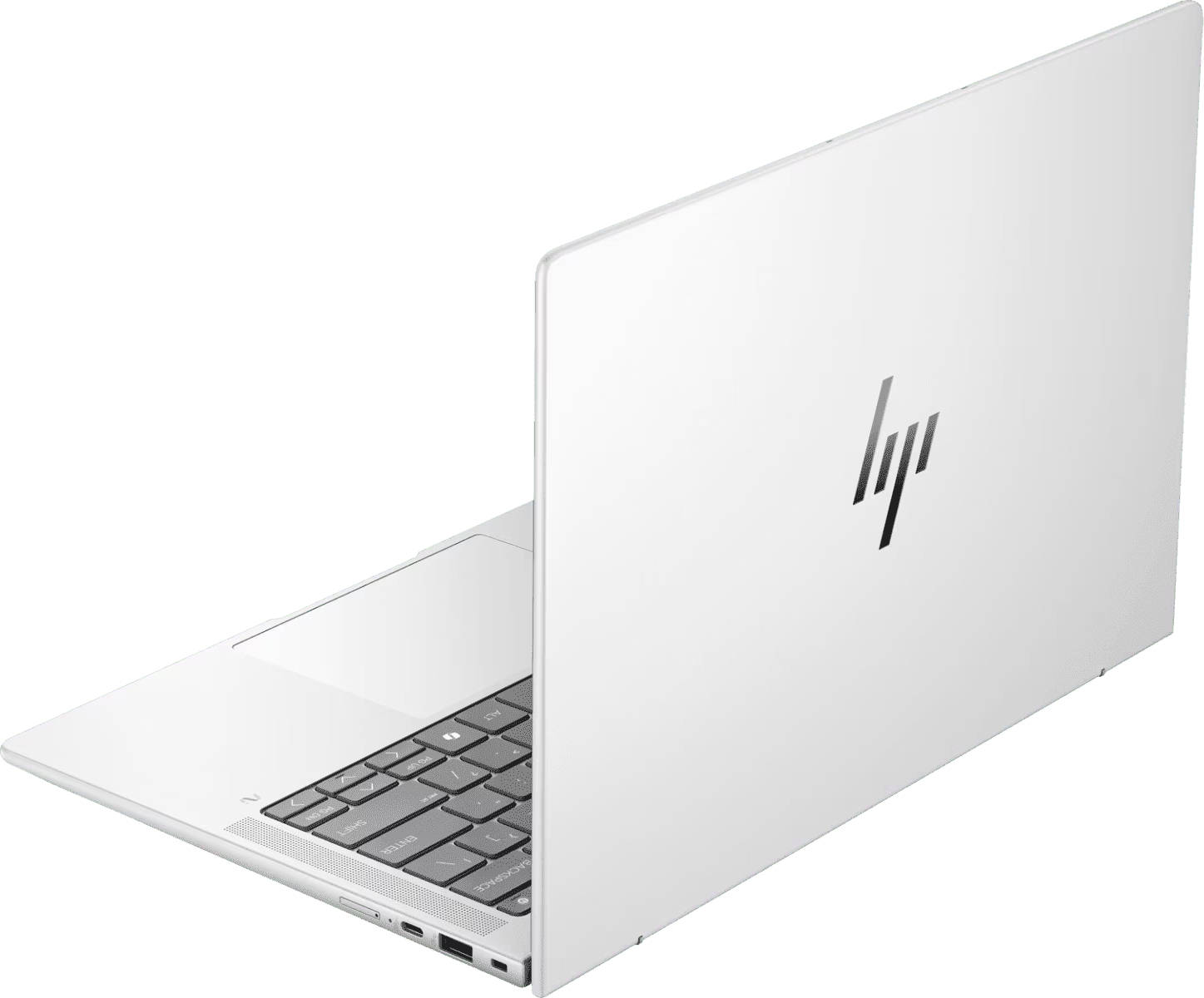 HP EliteBook X G1i (B8QX0PT) Laptop (Core Ultra 7/32 GB/1 TB SSD/Windows 11)