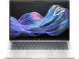 HP (B8QX0PT)