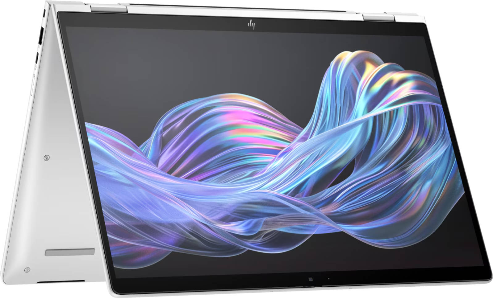 HP EliteBook X Flip G1i (B8QX1PT) Laptop (Core Ultra 7/32 GB/1 TB SSD/Windows 11)