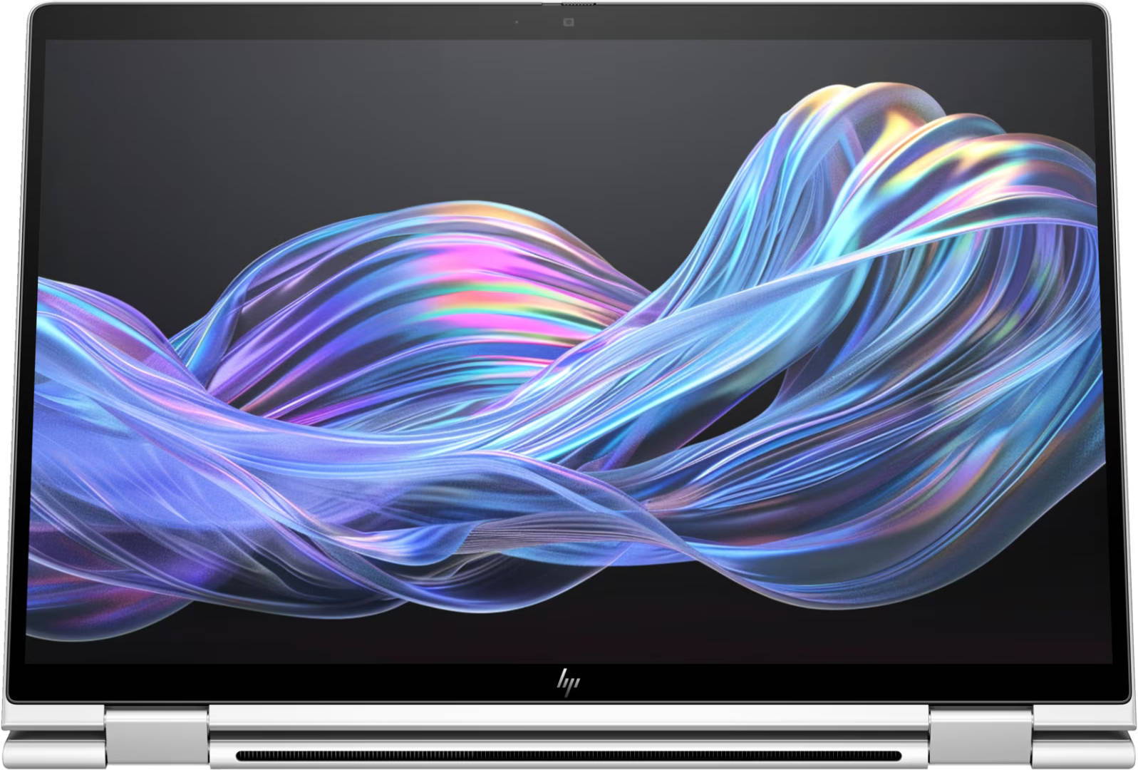 HP EliteBook X Flip G1i (B8QX1PT) Laptop (Core Ultra 7/32 GB/1 TB SSD/Windows 11)