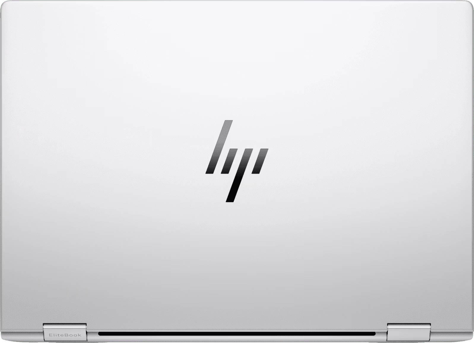 HP EliteBook X Flip G1i (B8QX1PT) Laptop (Core Ultra 7/32 GB/1 TB SSD/Windows 11)