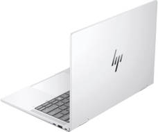 HP EliteBook X Flip G1i (B8QX8PT) Laptop (Core Ultra 7/32 GB/1 TB SSD/Windows 11)