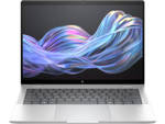 HP EliteBook X Flip G1i (B8QX8PT) Laptop (Core Ultra 7/32 GB/1 TB SSD/Windows 11)