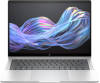 HP EliteBook X Flip G1i (B8QX8PT) Laptop (Core Ultra 7/32 GB/1 TB SSD/Windows 11)