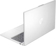 HP 250 G10 (BJ3T3AT) Laptop (Core i5 13th Gen/16 GB/512 GB SSD/DOS)
