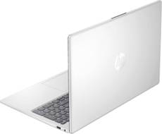 HP 250 G10 (BK2F0PT) Laptop (AMD Ryzen 3/16 GB/512 GB SSD/Windows 11)