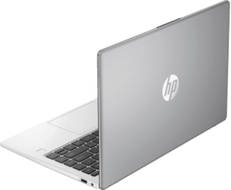 HP 240 G10 (BN2M6AT) Laptop (Core i3 13th Gen/8 GB/512 GB SSD/Windows 11)