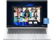 HP (BQ8H1PT)