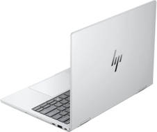 HP EliteBook 8 Flip G1i (BQ8J0PT) Laptop (Core Ultra 7  Series 2 /64 GB/1 TB SSD/Windows 11)
