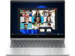 HP EliteBook 8 Flip G1i (BQ8J0PT) Laptop (Core Ultra 7  Series 2 /64 GB/1 TB SSD/Windows 11)