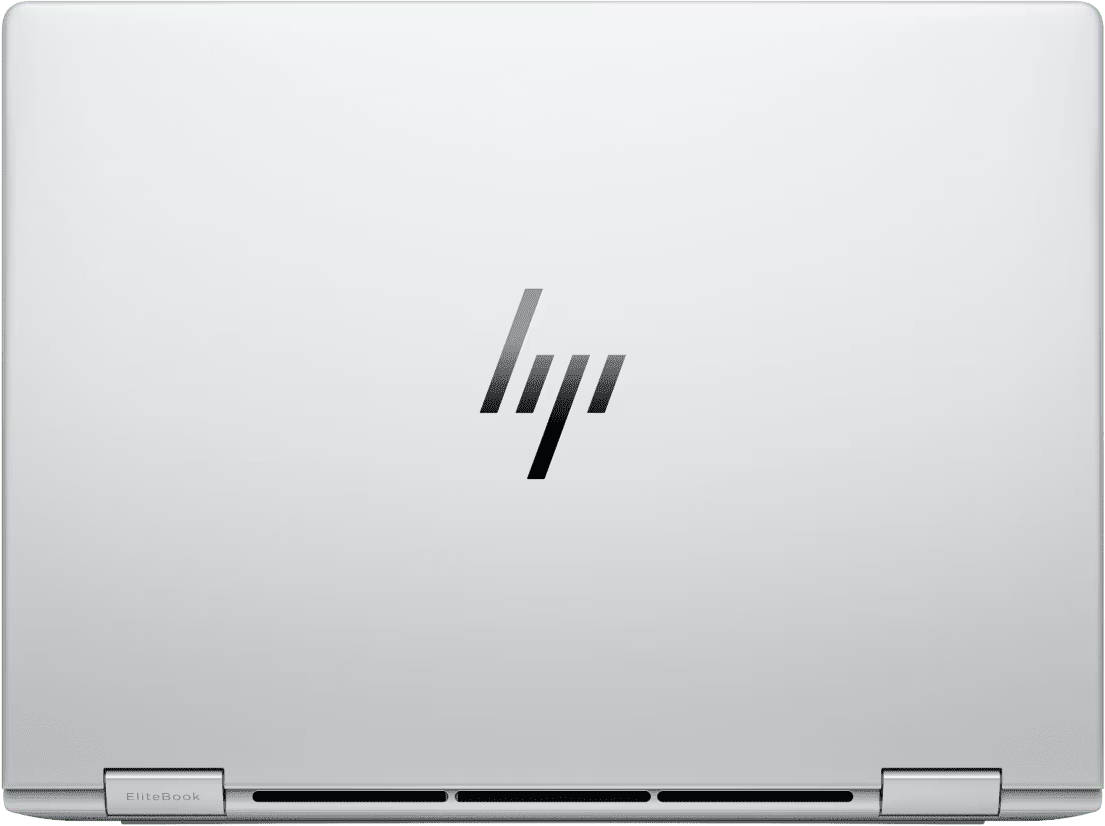 HP EliteBook 8 Flip G1i (BQ8J0PT) Laptop (Core Ultra 7  Series 2 /64 GB/1 TB SSD/Windows 11)