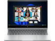 HP (BQ8J0PT)