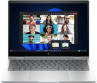 HP EliteBook 8 Flip G1i (BQ8J0PT) Laptop (Core Ultra 7  Series 2 /64 GB/1 TB SSD/Windows 11)