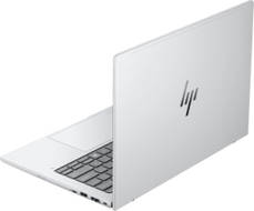 HP EliteBook 8 G1i (BQ8J2PT) Laptop (Core Ultra 5  Series 2 /32 GB/1 TB SSD/Windows 11)