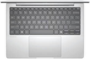 HP EliteBook 8 G1i (BQ8J4PT) Laptop (Core Ultra 7  Series 2 /16 GB/1 TB SSD/Windows 11)