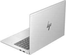 HP EliteBook 6 G1i (BQ8J5PT) Laptop (Core Ultra 5  Series 2 /32 GB/512 GB SSD/Windows 11)