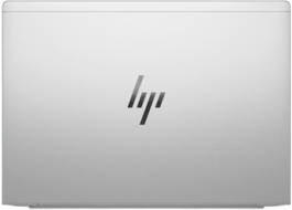 HP EliteBook 6 G1i (BQ8J5PT) Laptop (Core Ultra 5  Series 2 /32 GB/512 GB SSD/Windows 11)