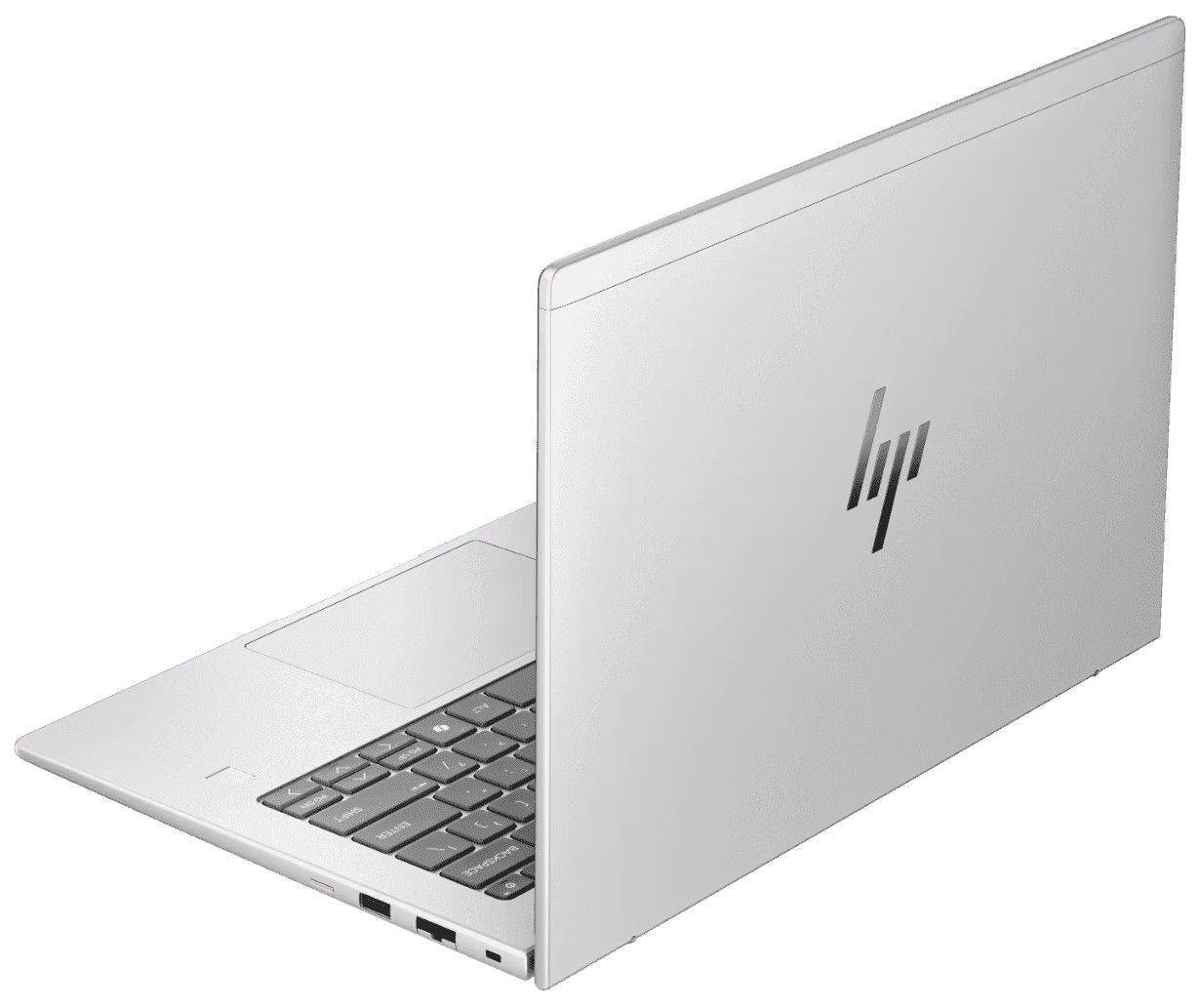 HP EliteBook 6 G1i (BQ8J5PT) Laptop (Core Ultra 5  Series 2 /32 GB/512 GB SSD/Windows 11)