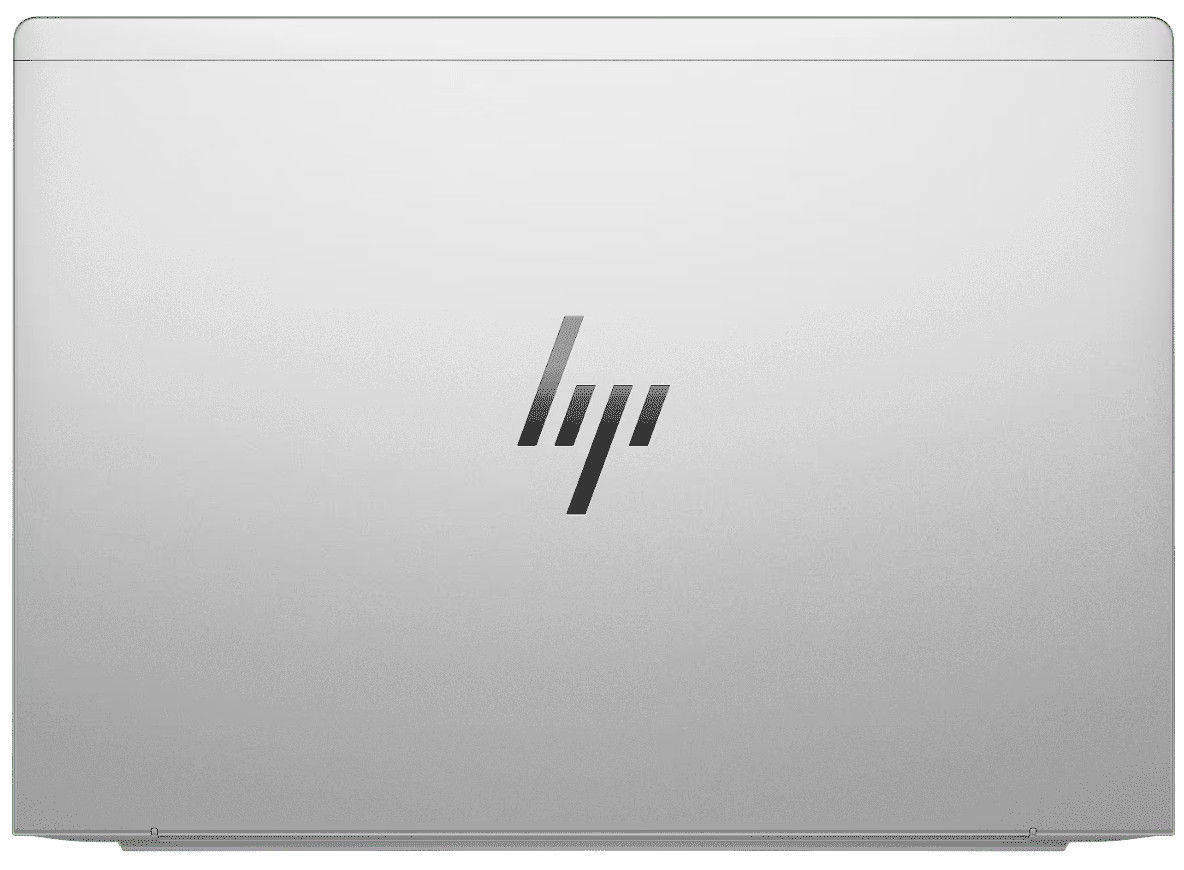 HP EliteBook 6 G1i (BQ8J5PT) Laptop (Core Ultra 5  Series 2 /32 GB/512 GB SSD/Windows 11)