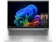 HP (BQ8J5PT)