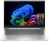 HP EliteBook 6 G1i (BQ8J5PT) Laptop (Core Ultra 5  Series 2 /32 GB/512 GB SSD/Windows 11)